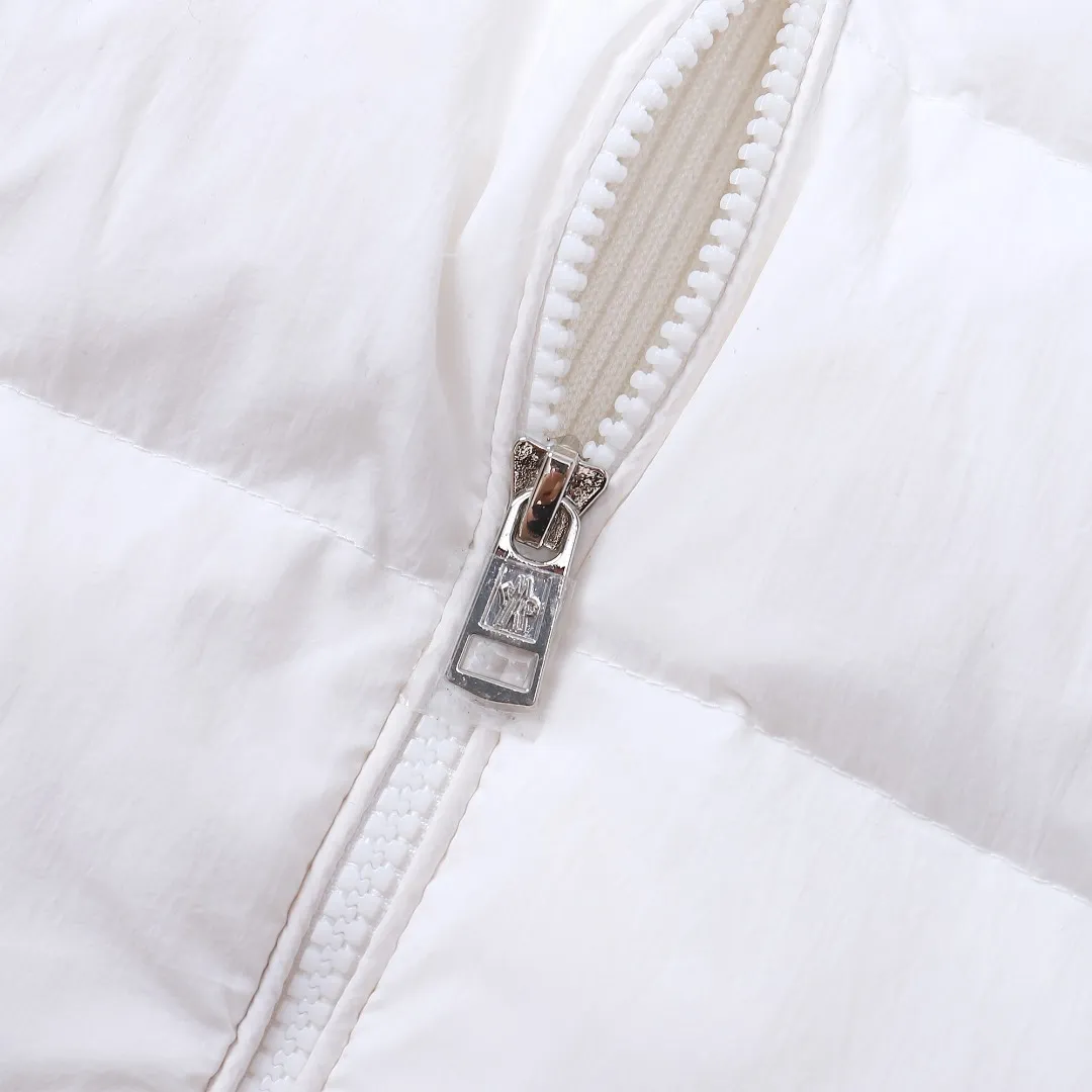~~F 290 🏅 Moncler Classic Classic Classic Quality⚠️ ， ， ， ， ❗️❗️ ， ！ Series， ， ！ 2024 Factory Quality 、 、 :White